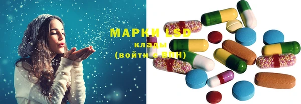 скорость Ельня