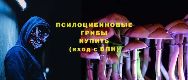 mix Алексин