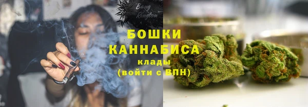 стафф Елабуга